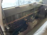 ✅ 2007 Toyota Tacoma • VIN: 5TEPX42N17Z420497 • Лот: 62861935. Опубликован ранее на Copart с пробегом 109 679 миль. Бесплатный доступ к архиву аукционных продаж из США и подробный отчёт об истории автомобиля на DreamBid. Изображение 10.