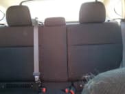 ✅ 2013 Subaru Crosstrek Premium • VIN: JF2GPACC1D2803143 • Lot: 52089015. Listed on Copart with 158,118 mi. Free auction sales archive from the USA and detailed vehicle history report at DreamBid. Image 10.