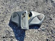 ✅ 2005 Ford Escape XLT • VIN: 1FMYU93105KB49578 • Lot: 89909515. Wystawiony na Copart z przebiegiem 193 691 mil. Bezpłatny archiwum sprzedaży aukcyjnych z USA i szczegółowy raport historii pojazdu na DreamBid. Zdjęcie 12.