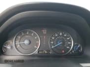 ✅ 2010 Honda Crosstour EX-L • VIN: 5J6TF1H55AL014665 • Lot: 63265375. Wystawiony na Copart z przebiegiem 192 070 mil. Bezpłatny archiwum sprzedaży aukcyjnych z USA i szczegółowy raport historii pojazdu na DreamBid. Zdjęcie 9.