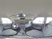 ✅ 2022 Kia Seltos S • VIN: KNDEU2AA5N7316280 • Lot: 71492405. Listed on Copart with 46,132 mi. Free auction sales archive from the USA and detailed vehicle history report at DreamBid. Image 14.