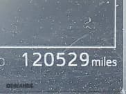 ✅ 2017 Toyota RAV4 LE • VIN: JTMZFREV3HJ122727 • Lot: 42492530. Listed on IAAI with 120,529 mi. Free auction sales archive from the USA and detailed vehicle history report at DreamBid. Image 15.