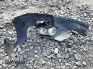 ✅ 2013 Chevrolet Equinox LT • VIN: 2GNFLEEK7D6129950 • Lot: 87374475. Wystawiony na Copart z przebiegiem 177 375 mil. Bezpłatny archiwum sprzedaży aukcyjnych z USA i szczegółowy raport historii pojazdu na DreamBid. Zdjęcie 13.