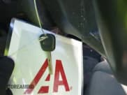 ✅ 2018 Chevrolet Silverado 2500HD LT • VIN: 1GC1KVEY7JF242793 • Лот: 43004192. Опубликован ранее на IAAI с пробегом Не указан. Бесплатный доступ к архиву аукционных продаж из США и подробный отчёт об истории автомобиля на DreamBid. Изображение 11.