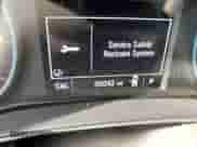 ✅ 2018 Chevrolet Cruze LS • VIN: 1G1BC5SM3J7203480 • Лот: 68163242. Размещён на Copart с пробегом Не указан миль. Получите бесплатный доступ к архиву аукционных продаж из США и посмотрите подробный отчёт об истории автомобиля на DreamBid. Изображение 9.