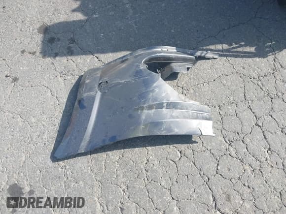 ✅ 2019 Dodge Journey SE Value • VIN: 3C4PDCAB8KT764382 • Lot: 42526254. Wystawiony na IAAI z przebiegiem Nie podano. Bezpłatny archiwum sprzedaży aukcyjnych z USA i szczegółowy raport historii pojazdu na DreamBid. Zdjęcie 13.