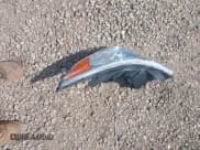 ✅ 2017 Volvo XC90 Momentum • VIN: YV4A22PK3H1186301 • Lot: 42769855. Listed on IAAI with 55,818 mi. Free auction sales archive from the USA and detailed vehicle history report at DreamBid. Image 11.