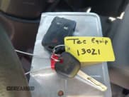 ✅ 2016 Chevrolet Silverado 2500HD Work Truck • VIN: 1GC1CUEG8GF267418 • Lot: 42839219. Listed on IAAI with 193,259 mi. Free auction sales archive from the USA and detailed vehicle history report at DreamBid. Image 11.