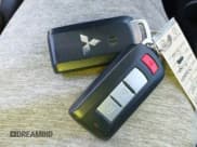 ✅ 2017 Mitsubishi Mirage SE • VIN: ML32A4HJ8HH014173 • Lot: 43765079. Listed on IAAI with 79,747 mi. Free auction sales archive from the USA and detailed vehicle history report at DreamBid. Image 11.