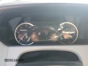 ✅ 2022 Land Rover Range Rover Velar R-Dynamic S • VIN: SALYT2EX8NA331463 • Лот: 71219235. Опубликован ранее на Copart с пробегом 130 524 миль. Бесплатный доступ к архиву аукционных продаж из США и подробный отчёт об истории автомобиля на DreamBid. Изображение 9.