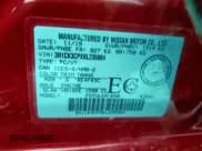 ✅ 2019 Nissan Micra S • VIN: 3N1CK3CPXKL235984 • Lot: 93302765. Listed on Copart with 77,430 mi. Free auction sales archive from the USA and detailed vehicle history report at DreamBid. Image 13.