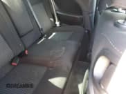 ✅ 2017 Dodge Challenger R/T • VIN: 2C3CDZBT2HH639229 • Lot: 47707184. Wystawiony na Copart z przebiegiem 107 131 mil. Bezpłatny archiwum sprzedaży aukcyjnych z USA i szczegółowy raport historii pojazdu na DreamBid. Zdjęcie 10.