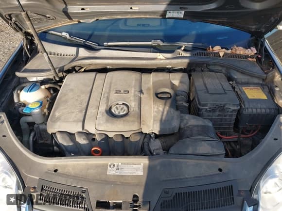 ✅ 2010 Volkswagen Jetta SE • VIN: 3VWRZ7AJXAM158192 • Lot: 43702550. Listed on IAAI with 140,702 mi. Free auction sales archive from the USA and detailed vehicle history report at DreamBid. Image 10.