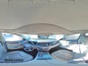 ✅ 2018 Genesis G80 3.8L • VIN: KMHGN4JE6JU243576 • Лот: 82532505. Опубликован ранее на Copart с пробегом 123 225 миль. Бесплатный доступ к архиву аукционных продаж из США и подробный отчёт об истории автомобиля на DreamBid. Изображение 14.