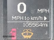 ✅ 2014 Ram 1500 Express • VIN: 3C6JR6AT6EG183744 • Лот: 40942120. Опубликован ранее на IAAI с пробегом 105 564 миль. Бесплатный доступ к архиву аукционных продаж из США и подробный отчёт об истории автомобиля на DreamBid. Изображение 15.