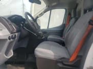 ✅ 2017 Ford Transit • VIN: 1FTYE1ZM3HKA23045 • Лот: 60778705. Опубликован ранее на Copart с пробегом 67 108 миль. Бесплатный доступ к архиву аукционных продаж из США и подробный отчёт об истории автомобиля на DreamBid. Изображение 7.