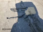 ✅ 2014 Honda CR-V EX-L • VIN: 2HKRM4H74EH682377 • Лот: 93237685. Опубликован ранее на Copart с пробегом 168 803 миль. Бесплатный доступ к архиву аукционных продаж из США и подробный отчёт об истории автомобиля на DreamBid. Изображение 13.