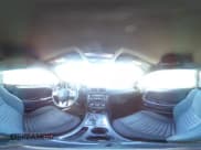 ✅ 2013 Dodge Challenger SXT • VIN: 2C3CDYAG6DH651912 • Lot: 80643814. Wystawiony na Copart z przebiegiem Nie podano. Bezpłatny archiwum sprzedaży aukcyjnych z USA i szczegółowy raport historii pojazdu na DreamBid. Zdjęcie 13.