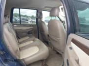 ✅ 2004 Ford Explorer Eddie Bauer • VIN: 1FMZU74W94UB24409 • Lot: 42244961. Listed on IAAI with 175,390 mi. Free auction sales archive from the USA and detailed vehicle history report at DreamBid. Image 8.