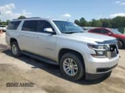 ✅ 2016 Chevrolet Suburban LT • VIN: 1GNSCHKC5GR410103 • Lot: 68294644. Wystawiony na Copart z przebiegiem 165 064 mil. Bezpłatny archiwum sprzedaży aukcyjnych z USA i szczegółowy raport historii pojazdu na DreamBid. Zdjęcie 4.