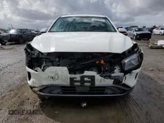 2021 Hyundai Kona Ultimate с VIN KM8K53AG6MU128275, выставлен на аукционе Copart как лот 46831303 с пробегом 4 688 миль миль и . История ставок и продаж доступна на DreamBid. Изображение 5.