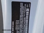 ✅ 2021 BMW M4 Competition • VIN: WBS33AZ05MCH43508 • Lot: 66529012. Listed on Copart with 10,849 mi. Free auction sales archive from the USA and detailed vehicle history report at DreamBid. Image 10.