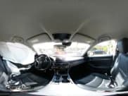 ✅ 2022 Honda Accord Sport SE • VIN: 1HGCV1F45NA014154 • Лот: 43425419. Опубликован ранее на IAAI с пробегом 41 046 миль. Бесплатный доступ к архиву аукционных продаж из США и подробный отчёт об истории автомобиля на DreamBid. Изображение 18.