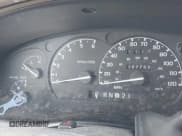 ✅ 1998 Ford Explorer XL • VIN: 1FMZU32X1WZA93411 • Lot: 41368427. Listed on IAAI with 237,756 mi. Free auction sales archive from the USA and detailed vehicle history report at DreamBid. Image 7.