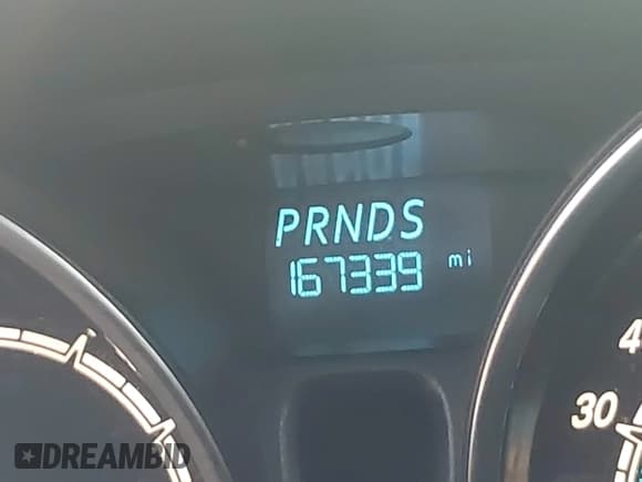 ✅ 2015 Ford Fiesta Titanium • VIN: 3FADP4CJ5FM205883 • Lot: 42584615. Wystawiony na IAAI z przebiegiem 167 339 mil. Bezpłatny archiwum sprzedaży aukcyjnych z USA i szczegółowy raport historii pojazdu na DreamBid. Zdjęcie 7.