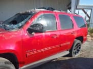 ✅ 2013 Chevrolet Tahoe LT • VIN: 1GNSCBE04DR327966 • Lot: 42100794. Wystawiony na IAAI z przebiegiem 208 088 mil. Bezpłatny archiwum sprzedaży aukcyjnych z USA i szczegółowy raport historii pojazdu na DreamBid. Zdjęcie 14.