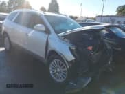 ✅ 2012 Buick Enclave Premium • VIN: 5GAKRDED1CJ262336 • Lot: 43333443. Wystawiony na IAAI z przebiegiem 150 604 mil. Bezpłatny archiwum sprzedaży aukcyjnych z USA i szczegółowy raport historii pojazdu na DreamBid. Zdjęcie 1.