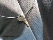 ✅ 2000 Dodge Dakota Sport • VIN: 1B7GL2AX8YS783520 • Lot: 43277615. Listed on IAAI with 303,682 mi. Free auction sales archive from the USA and detailed vehicle history report at DreamBid. Image 11.