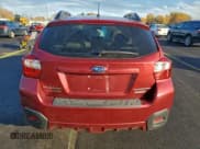 ✅ 2017 Subaru Crosstrek Premium • VIN: JF2GPABC9H8256868 • Лот: 95172245. Опубликован ранее на Copart с пробегом 157 684 миль. Бесплатный доступ к архиву аукционных продаж из США и подробный отчёт об истории автомобиля на DreamBid. Изображение 6.
