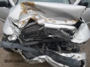 ✅ 2004 Dodge 1500 ST • VIN: 1D7HA16K14J285991 • Лот: 85225644. Опубликован ранее на Copart с пробегом 201 146 миль. Бесплатный доступ к архиву аукционных продаж из США и подробный отчёт об истории автомобиля на DreamBid. Изображение 12.