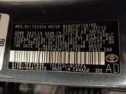 ✅ 2015 Toyota Corolla LE Eco Premium • VIN: 2T1BPRHE8FC341749 • Lot: 43084331. Wystawiony na IAAI z przebiegiem 162 542 mil. Bezpłatny archiwum sprzedaży aukcyjnych z USA i szczegółowy raport historii pojazdu na DreamBid. Zdjęcie 9.