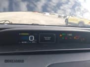 ✅ 2019 Toyota Prius XLE • VIN: JTDL9RFU8K3010245 • Lot: 43601742. Listed on IAAI with 90,815 mi. Free auction sales archive from the USA and detailed vehicle history report at DreamBid. Image 7.