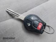 ✅ 2009 Nissan Cube SL • VIN: JN8AZ28R59T102578 • Лот: 43787760. Опубликован ранее на IAAI с пробегом 111 385 миль. Бесплатный доступ к архиву аукционных продаж из США и подробный отчёт об истории автомобиля на DreamBid. Изображение 11.