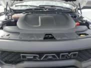 ✅ 2021 Ram 1500 TRX • VIN: 1C6SRFU95MN905991 • Lot: 89853675. Wystawiony na Copart z przebiegiem 10 080 mil. Bezpłatny archiwum sprzedaży aukcyjnych z USA i szczegółowy raport historii pojazdu na DreamBid. Zdjęcie 11.