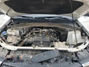 ✅ 2021 Ford Explorer Timberline • VIN: 1FMSK8JH3MGC27018 • Лот: 70820875. Опубликован ранее на Copart с пробегом 76 492 миль. Бесплатный доступ к архиву аукционных продаж из США и подробный отчёт об истории автомобиля на DreamBid. Изображение 12.