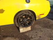 ✅ 2017 Dodge Challenger SXT • VIN: 2C3CDZAG6HH502461 • Lot: 43339085. Wystawiony na IAAI z przebiegiem 125 861 mil. Bezpłatny archiwum sprzedaży aukcyjnych z USA i szczegółowy raport historii pojazdu na DreamBid. Zdjęcie 6.