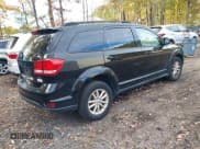 ✅ 2016 Dodge Journey SXT • VIN: 3C4PDDBG4GT105786 • Лот: 43647960. Опубликован ранее на IAAI с пробегом 118 632 миль. Бесплатный доступ к архиву аукционных продаж из США и подробный отчёт об истории автомобиля на DreamBid. Изображение 4.