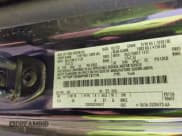 ✅ 2023 Ford F-150 XL • VIN: 1FTNF1E86PKE12110 • Lot: 43099084. Listed on IAAI with 30,340 mi. Free auction sales archive from the USA and detailed vehicle history report at DreamBid. Image 9.