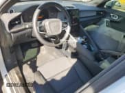 ✅ 2021 Polestar 2 Launch Edition • VIN: LPSED3KAXML008671 • Lot: 71058504. Wystawiony na Copart z przebiegiem 43 888 mil. Bezpłatny archiwum sprzedaży aukcyjnych z USA i szczegółowy raport historii pojazdu na DreamBid. Zdjęcie 8.