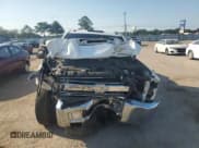 ✅ 2017 Chevrolet Silverado 1500 • VIN: 1GC4CYCYXHF236169 • Лот: 72523714. Опубликован ранее на Copart с пробегом Не указан. Бесплатный доступ к архиву аукционных продаж из США и подробный отчёт об истории автомобиля на DreamBid. Изображение 5.