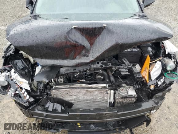 ✅ 2015 Hyundai Veloster Turbo • VIN: KMHTC6AE8FU235003 • Lot: 84561424. Wystawiony na Copart z przebiegiem 123 042 mil. Bezpłatny archiwum sprzedaży aukcyjnych z USA i szczegółowy raport historii pojazdu na DreamBid. Zdjęcie 11.