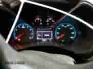 2016 Chevrolet Colorado 4WD WT с VIN 1GCHTBEA6G1128075, выставлен на аукционе Copart как лот 56730185 с пробегом 124 537 миль миль и Чистый • Clean title. История ставок и продаж доступна на DreamBid. Изображение 9.