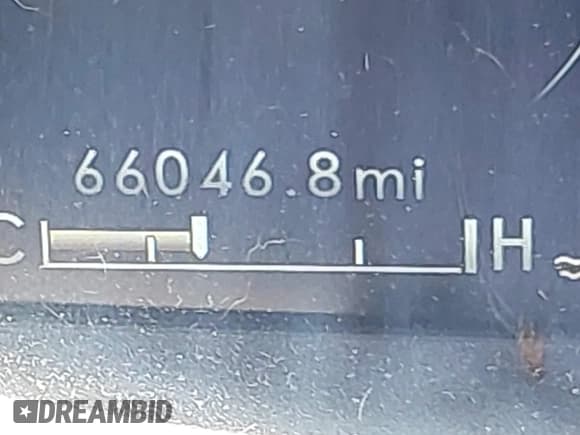 ✅ 2019 Lincoln Nautilus Reserve • VIN: 2LMPJ8L98KBL33875 • Лот: 43033204. Опубликован ранее на IAAI с пробегом 66 046 миль. Бесплатный доступ к архиву аукционных продаж из США и подробный отчёт об истории автомобиля на DreamBid. Изображение 7.