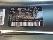 ✅ 2022 Genesis GV70 Sport • VIN: KMUMCDTC8NU034559 • Lot: 85319585. Wystawiony na Copart z przebiegiem 46 836 mil. Bezpłatny archiwum sprzedaży aukcyjnych z USA i szczegółowy raport historii pojazdu na DreamBid. Zdjęcie 12.