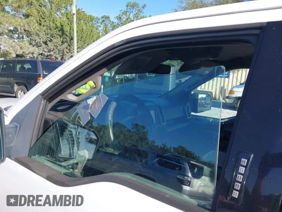 ✅ 2015 Ford F-150 XLT • VIN: 1FTEW1CPXFKD15792 • Lot: 43391888. Listed on IAAI with 189,904 mi. Free auction sales archive from the USA and detailed vehicle history report at DreamBid. Image 6.