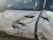 ✅ 2016 Ford Explorer Sport • VIN: 1FM5K8GT1GGC58524 • Lot: 89566105. Wystawiony na Copart z przebiegiem Nie podano. Bezpłatny archiwum sprzedaży aukcyjnych z USA i szczegółowy raport historii pojazdu na DreamBid. Zdjęcie 7.